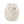 Load image into Gallery viewer, Elise Crackle 3D Flower Vase
