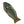 Load image into Gallery viewer, Fish Oven Mitt
