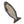 Load image into Gallery viewer, Fish Oven Mitt
