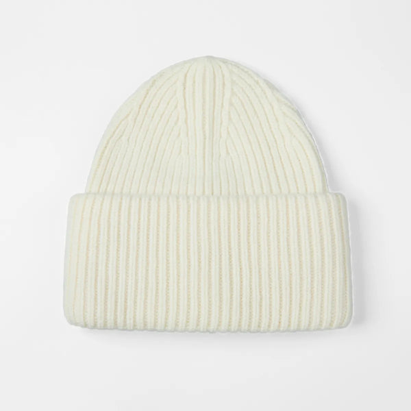 Australian Wool Beanie