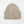 Load image into Gallery viewer, Australian Wool Beanie
