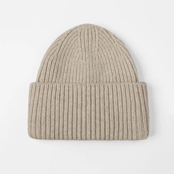 Australian Wool Beanie