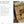 Load image into Gallery viewer, The Brownie Book: Wickedly Irresistible Chocolatey Treats
