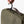 Load image into Gallery viewer, Bellroy Hanging Toiletry Kit Plus
