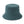 Load image into Gallery viewer, Wool Bucket Hat
