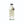 Load image into Gallery viewer, Fikkerts Bath Essence
