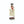 Load image into Gallery viewer, Fikkerts Bath Essence
