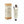 Load image into Gallery viewer, Fikkerts Intensive Hand and Nail Cream
