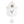 Load image into Gallery viewer, Karlsson Modern Cuckoo Clock
