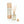 Load image into Gallery viewer, Fikkerts Reed Diffuser 200ml
