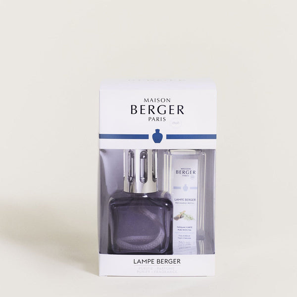 Maison Berger Gift Set