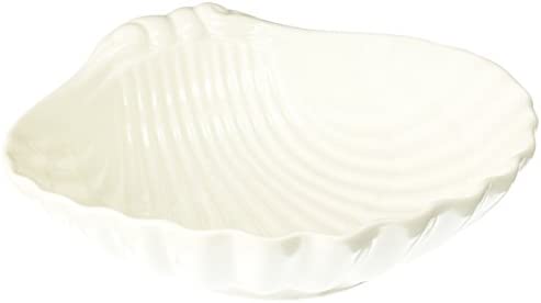 Shell Soap Dish
