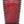 Load image into Gallery viewer, Simpatico Hobnail Glass Candle 16 oz
