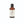 Load image into Gallery viewer, Fikkerts Massage Oil
