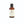 Load image into Gallery viewer, Fikkerts Massage Oil

