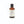 Load image into Gallery viewer, Fikkerts Massage Oil

