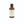 Load image into Gallery viewer, Fikkerts Massage Oil
