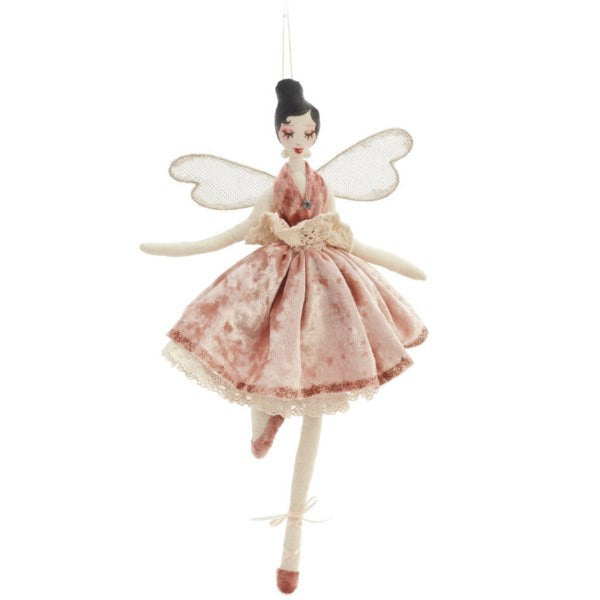 Christmas Decorative Angel