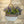 Load image into Gallery viewer, Hanging Flower Baskets
