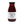 Load image into Gallery viewer, Hawkshead Relish
