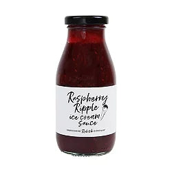 Hawkshead Relish