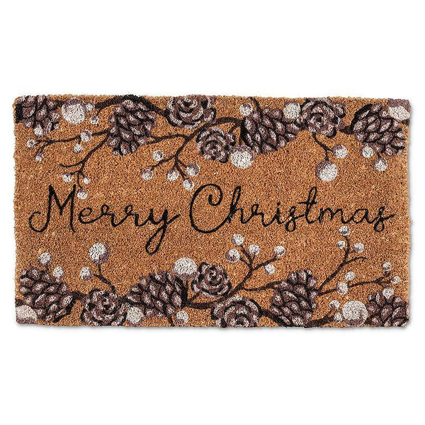 Doormat