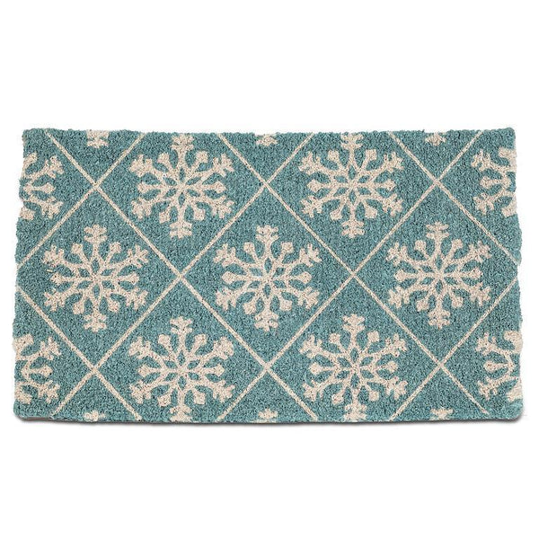 Doormat