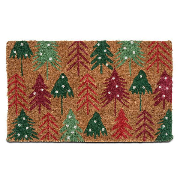 Doormat