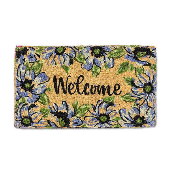Doormat