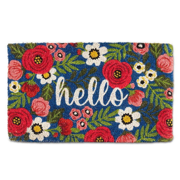 Doormat