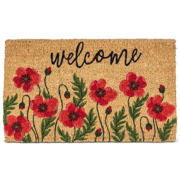 Doormat