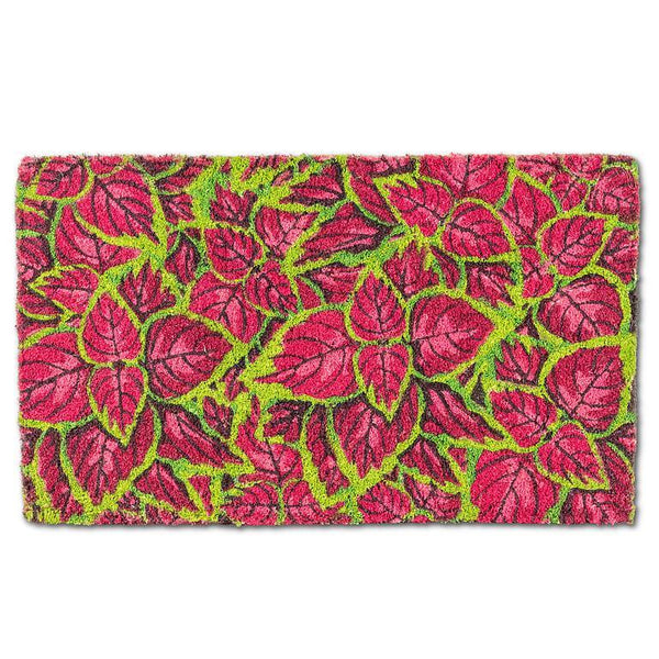 Doormat