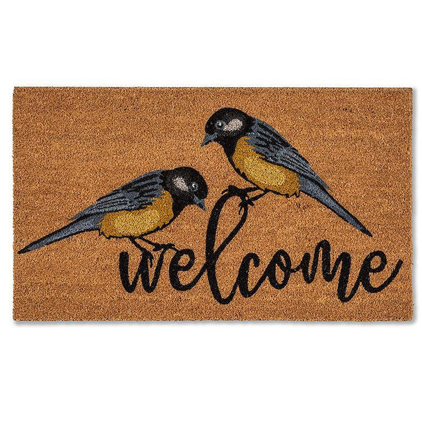Doormat