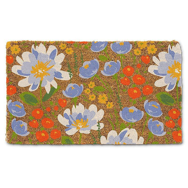 Doormat