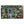 Load image into Gallery viewer, Doormat
