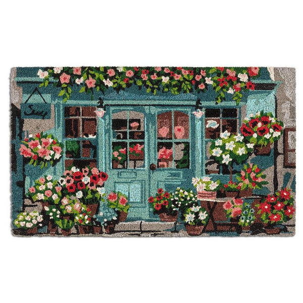Doormat