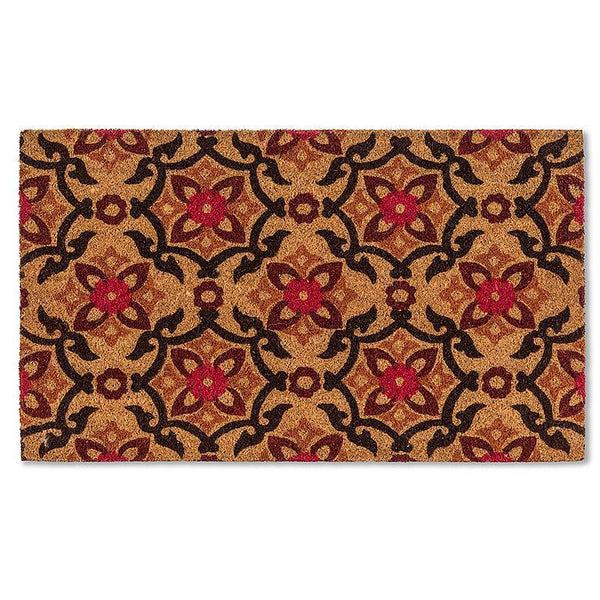 Doormat