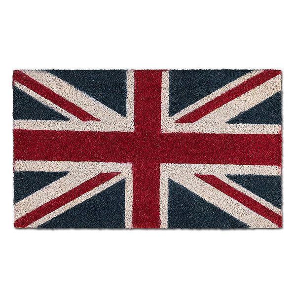 Doormat