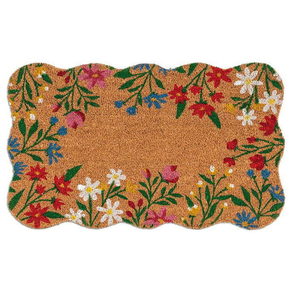 Doormat