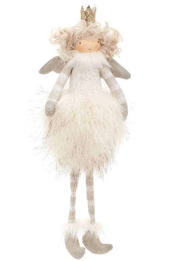 Christmas Decorative Angel