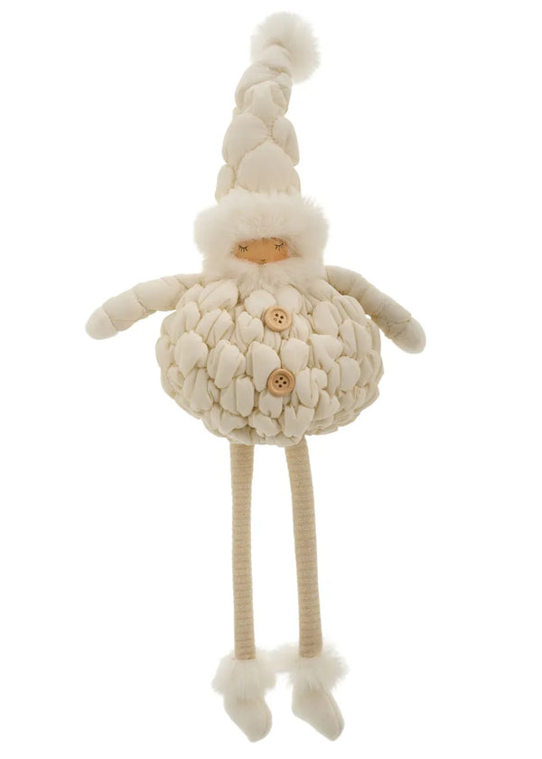 Christmas Decorative Angel