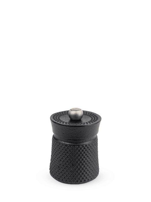 Peugeot Bali Fonte Cast Iron Manual Pepper Mill