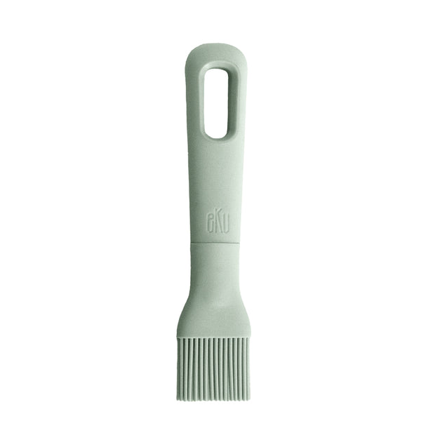 Pastry Brush