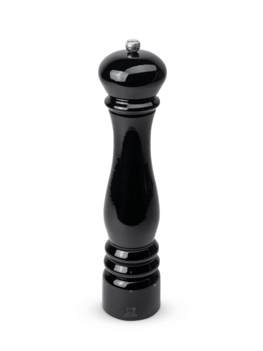 Peugeot Paris Electric Pepper mill