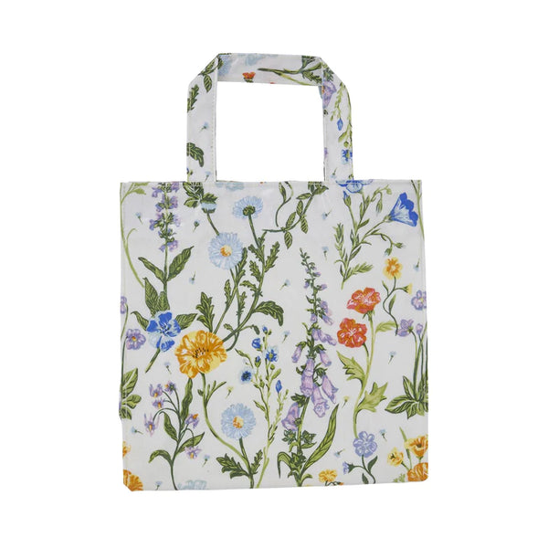 Ulster Weavers PVC Shopper