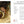 Load image into Gallery viewer, The Brownie Book: Wickedly Irresistible Chocolatey Treats
