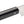Load image into Gallery viewer, Perceval Black Pakkawood Cuisine Chef Knife 15 cm
