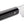 Load image into Gallery viewer, Perceval Black Pakkawood Cuisine Chef Knife 18 cm
