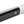Load image into Gallery viewer, Perceval Black Pakkawood Cuisine Paring Knife 10 cm
