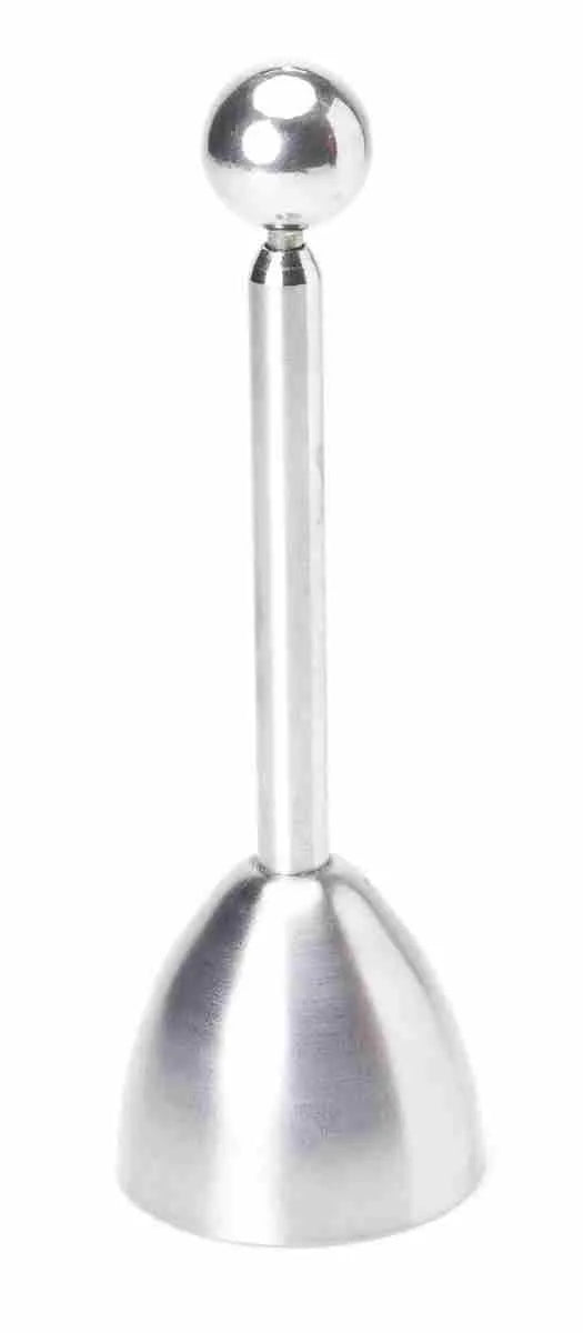 Egg Topper
